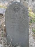 image of grave number 295326